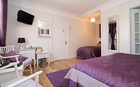 Cois Li B&B